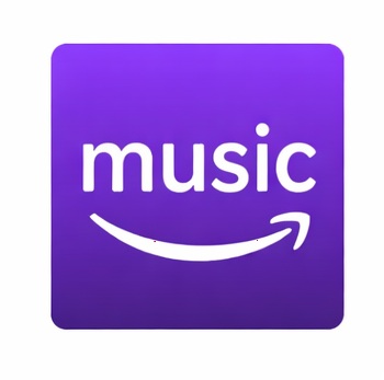 Amazon Music