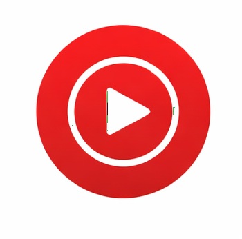 YouTube Music